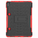 iPad Air 4 Case