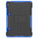 iPad Air 4 Case