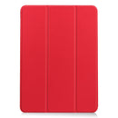 iPad Air 5 Case (10.9" 2022)