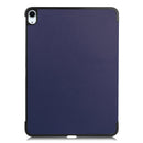 iPad Air 4 Case