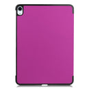 iPad Air 4 Case