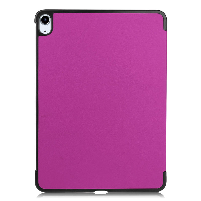 iPad Air 5 Case (10.9" 2022)