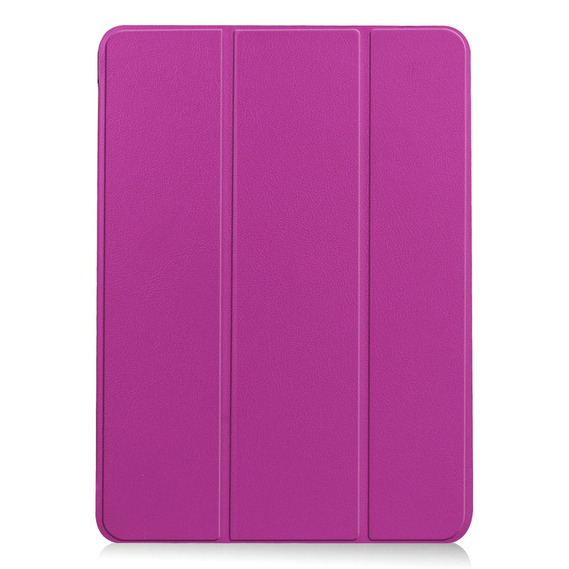 iPad Air 4 Case