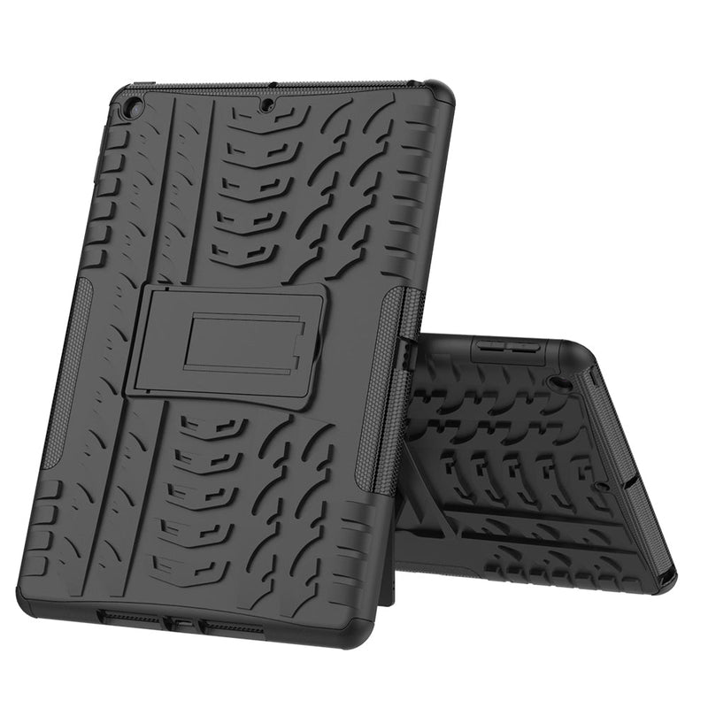 iPad 10.2" 2021 (9th Gen) Case