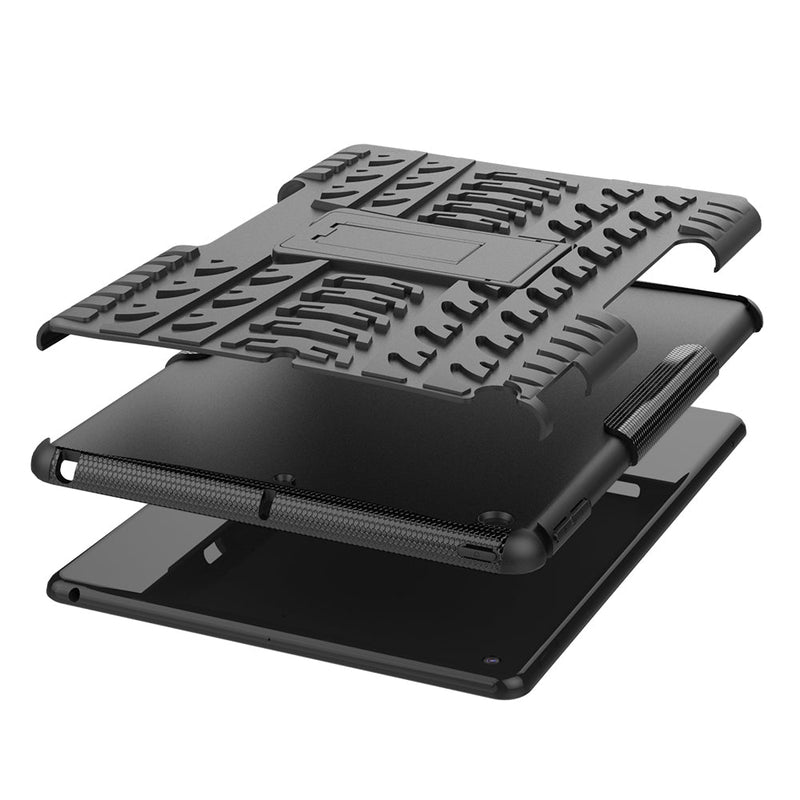 iPad 10.2" 2021 (9th Gen) Case