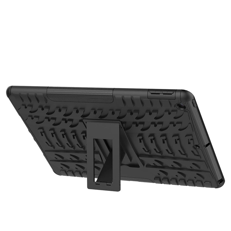 iPad 10.2" 2021 (9th Gen) Case