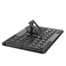 iPad 10.2" 2021 (9th Gen) Case