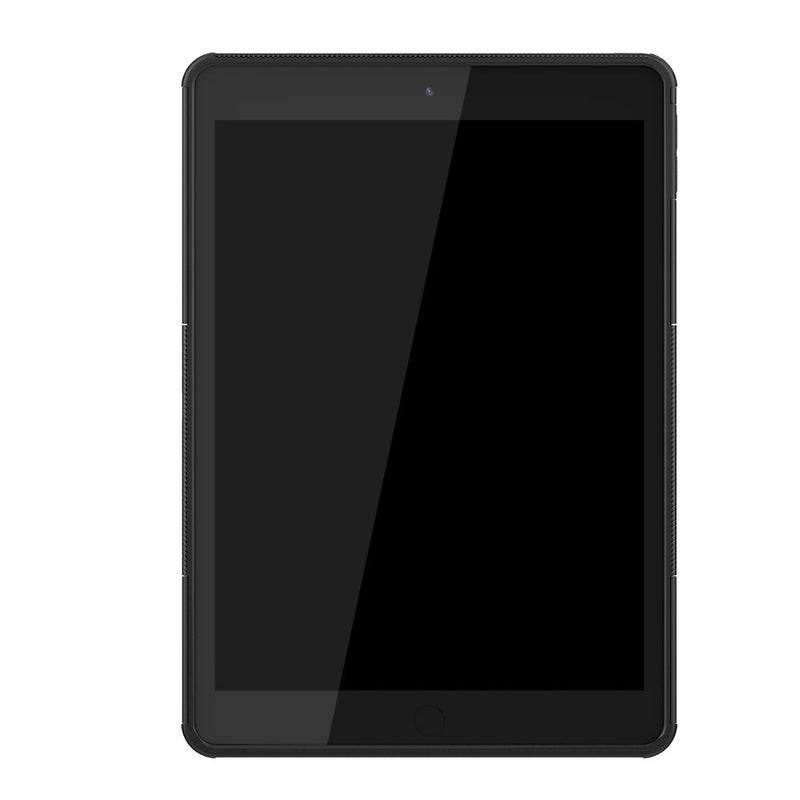 iPad 10.2" 2021 (9th Gen) Case