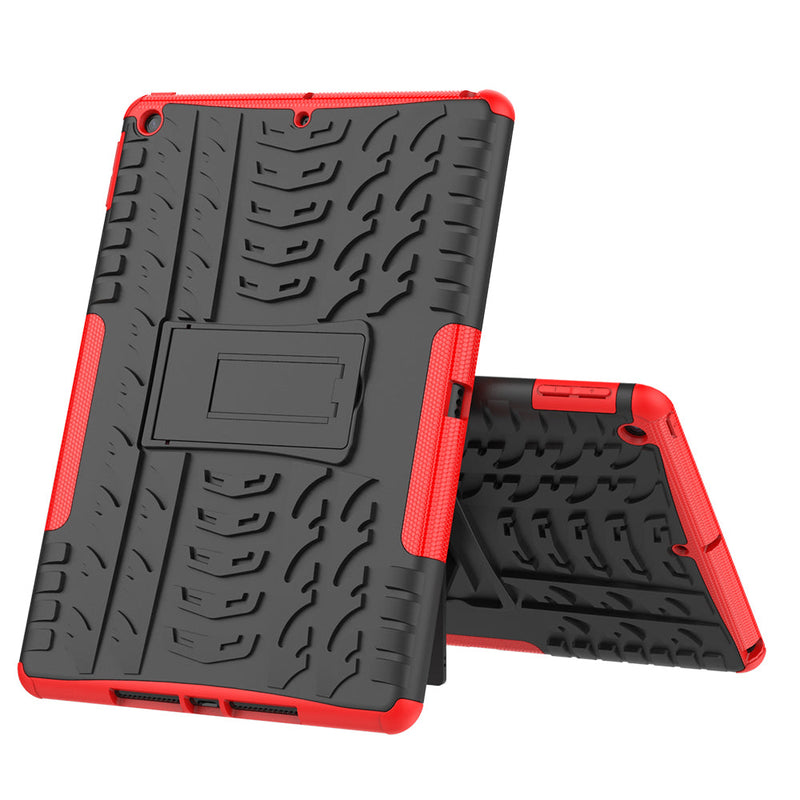 iPad 10.2" 2021 (9th Gen) Case