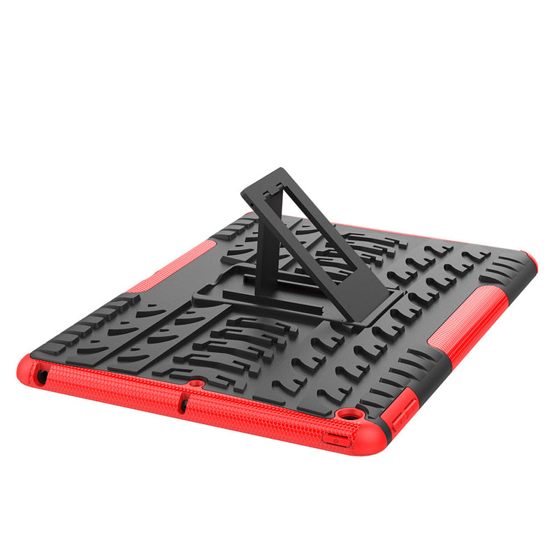 iPad 10.2" 2021 (9th Gen) Case