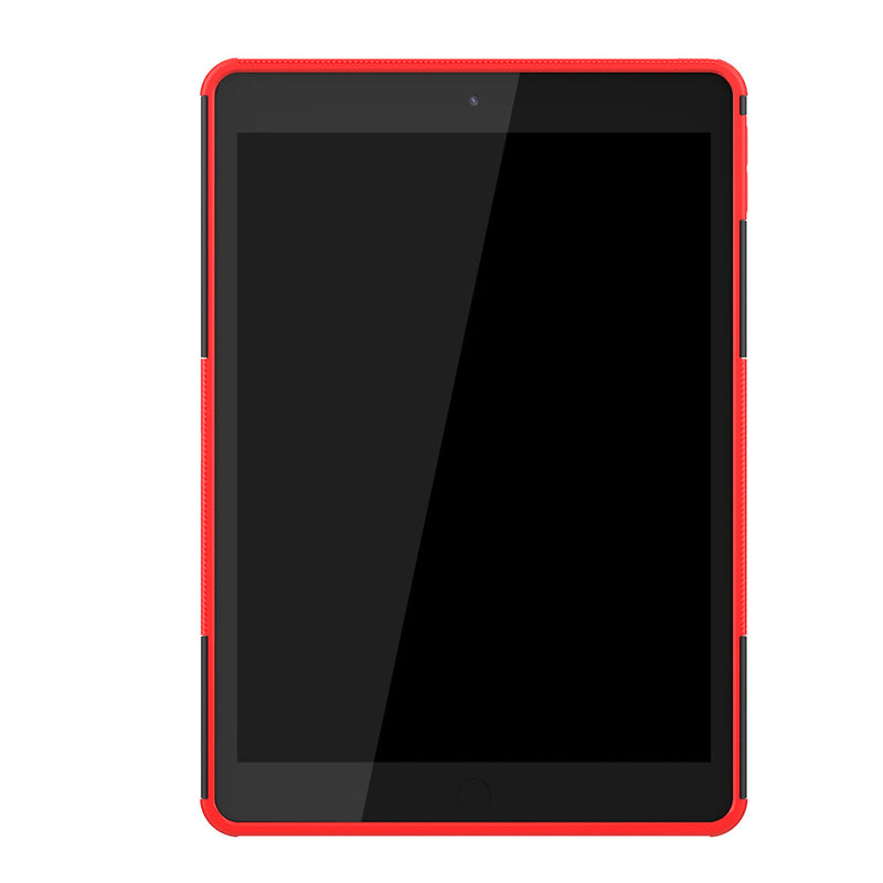 iPad 10.2" 2021 (9th Gen) Case