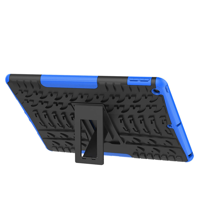 iPad 10.2" 2021 (9th Gen) Case