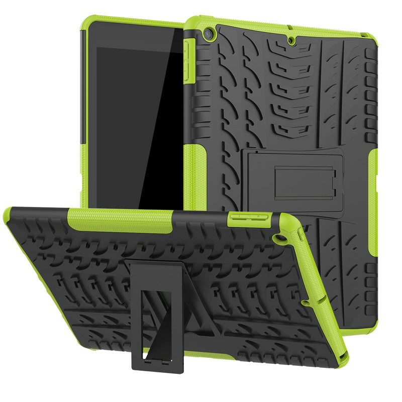 iPad 10.2" 2021 (9th Gen) Case