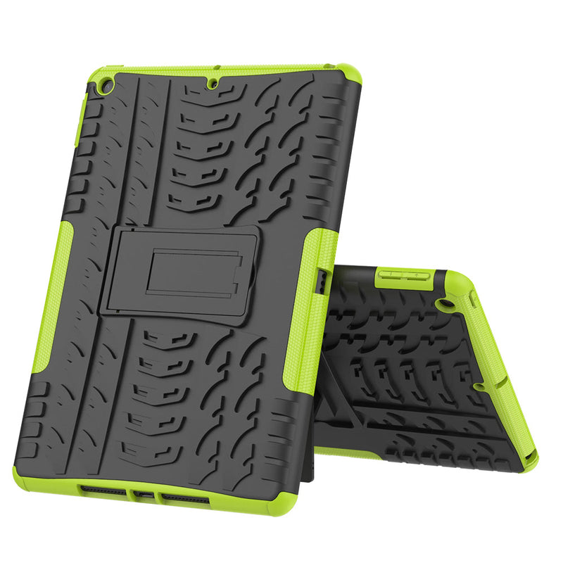 iPad 10.2" 2021 (9th Gen) Case