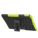 iPad 10.2" 2021 (9th Gen) Case