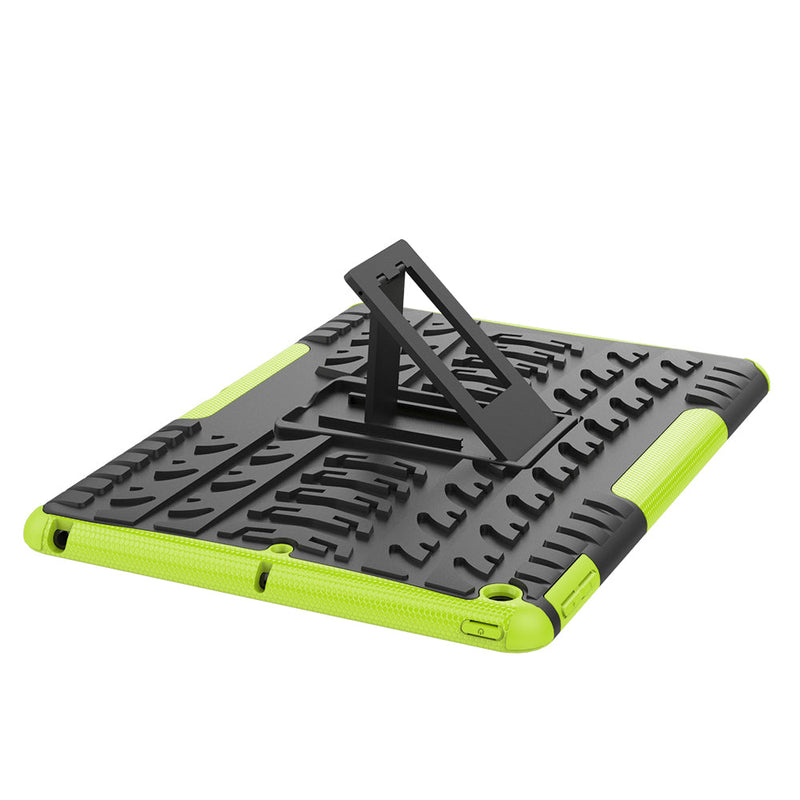 iPad 10.2" 2021 (9th Gen) Case