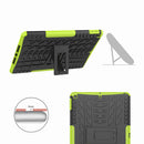 iPad 10.2" 2021 (9th Gen) Case
