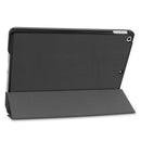 iPad 10.2" 2021 (9th Gen) Case