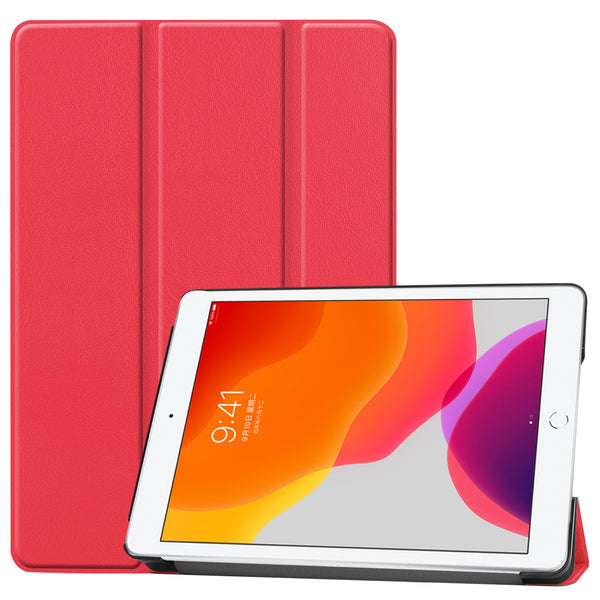iPad 10.2" 2021 (9th Gen) Case