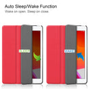 iPad 10.2 (2019/2020) Case