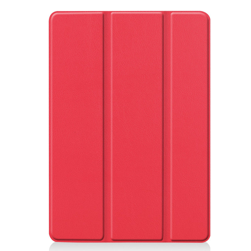 iPad 10.2" 2021 (9th Gen) Case