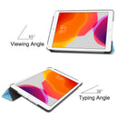 iPad 10.2 (2019/2020) Case