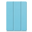 iPad 10.2 (2019/2020) Case