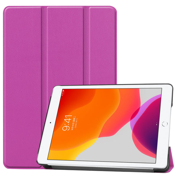 iPad 10.2" 2021 (9th Gen) Case