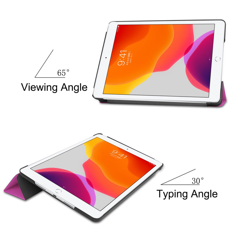 iPad 10.2" 2021 (9th Gen) Case