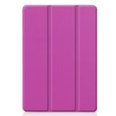 iPad 10.2" 2021 (9th Gen) Case