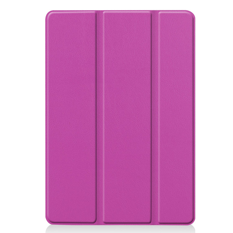 iPad 10.2" 2021 (9th Gen) Case