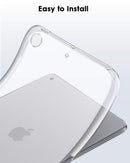 iPad 10.2" 2021 (9th Gen) Case