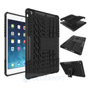 iPad Air Case