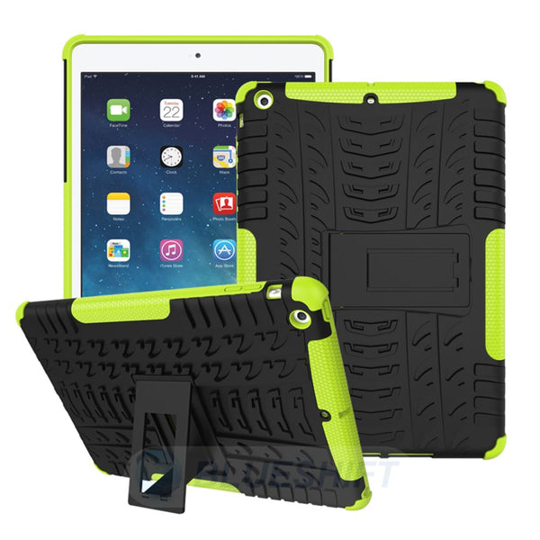 iPad Air Case