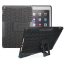 iPad Air 2 Case