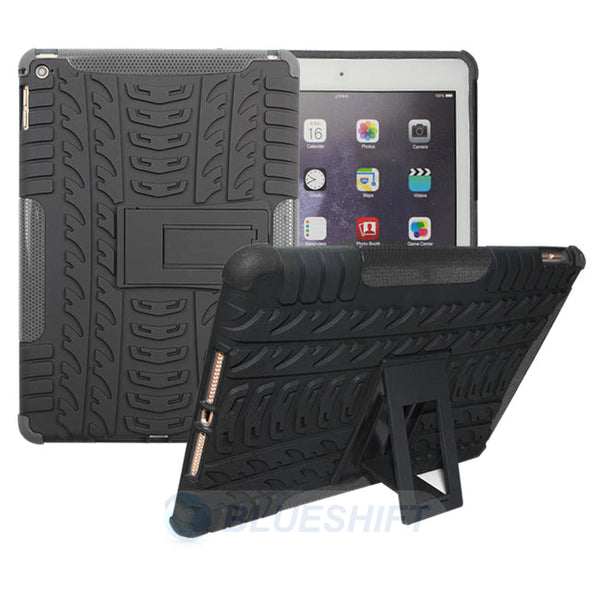 iPad Air 2 Case