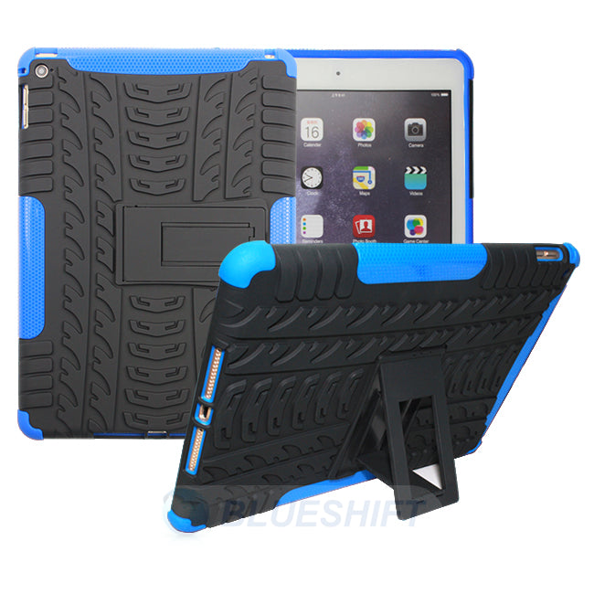 iPad Air 2 Case