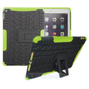 iPad Air 2 Case