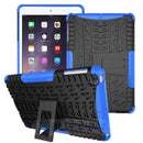 iPad Mini 1/2/3 Case