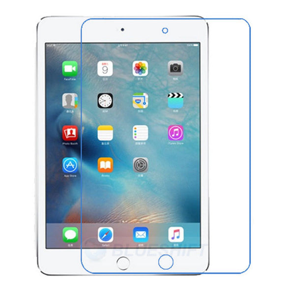 iPad Mini 4 Screen Protector