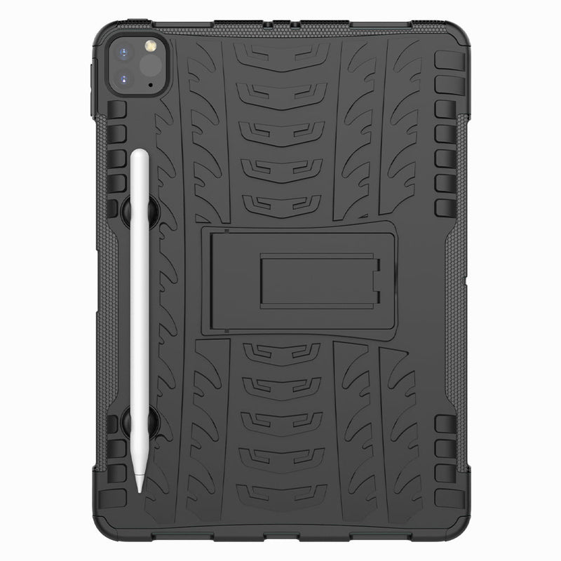 iPad Pro 11 2020 (2nd Gen) Case