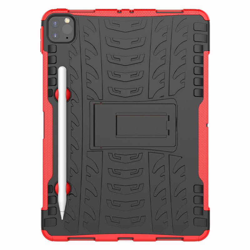 iPad Pro 11 2020 (2nd Gen) Case