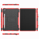 iPad Pro 11 2020 (2nd Gen) Case