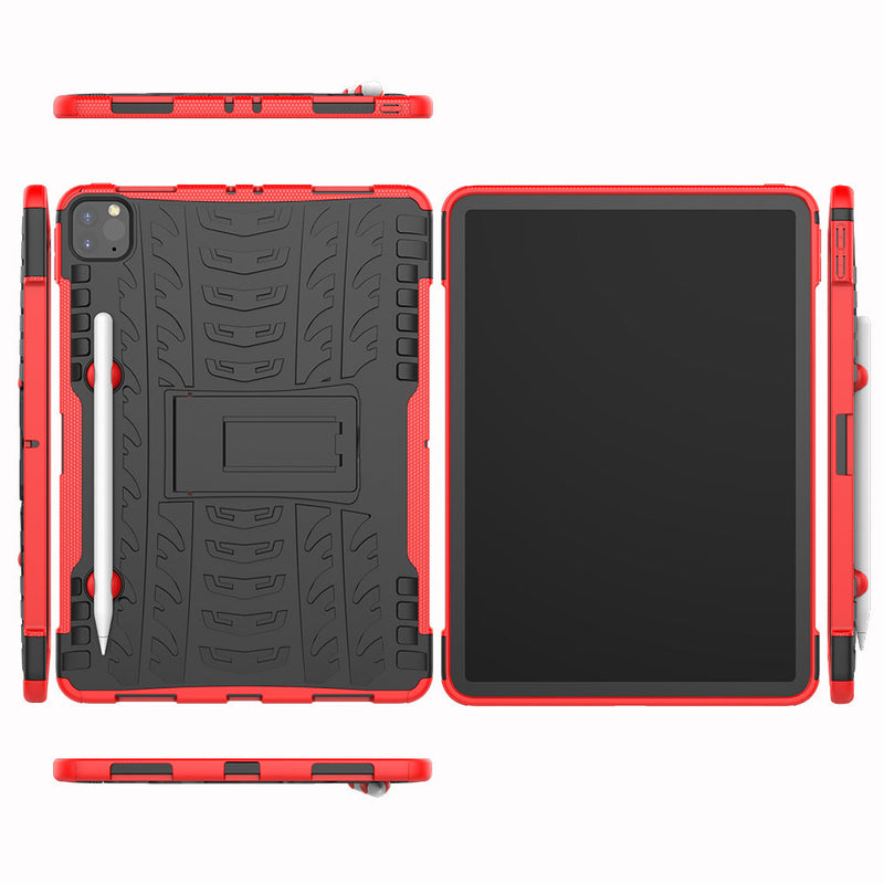 iPad Pro 11 2020 (2nd Gen) Case