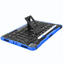 iPad Pro 11 2020 (2nd Gen) Case