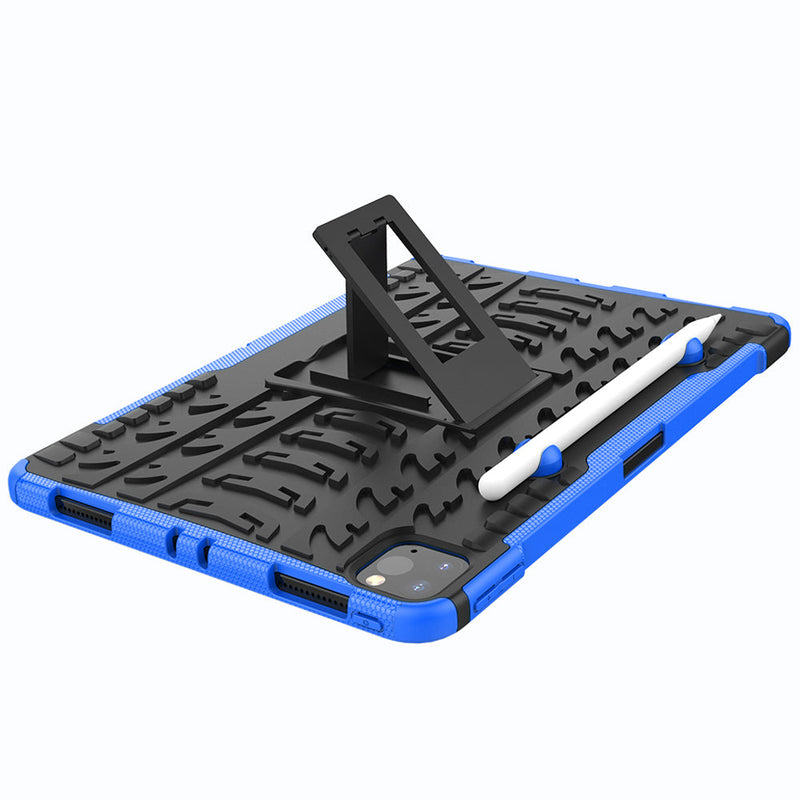 iPad Pro 11 2020 (2nd Gen) Case