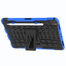 iPad Pro 11 2020 (2nd Gen) Case