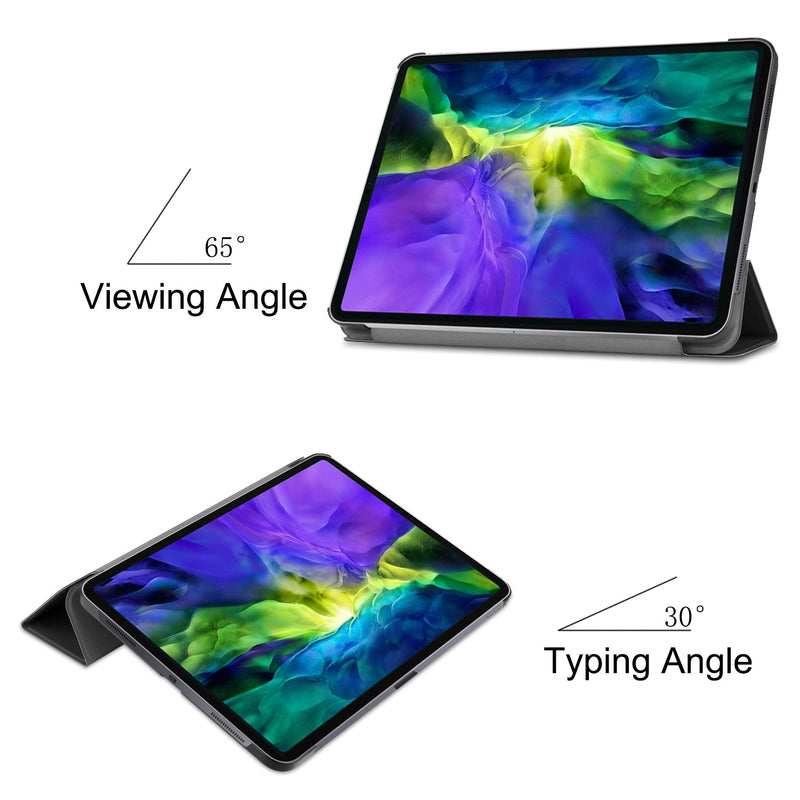 iPad Pro 11" 2021 (3rd Gen) Case