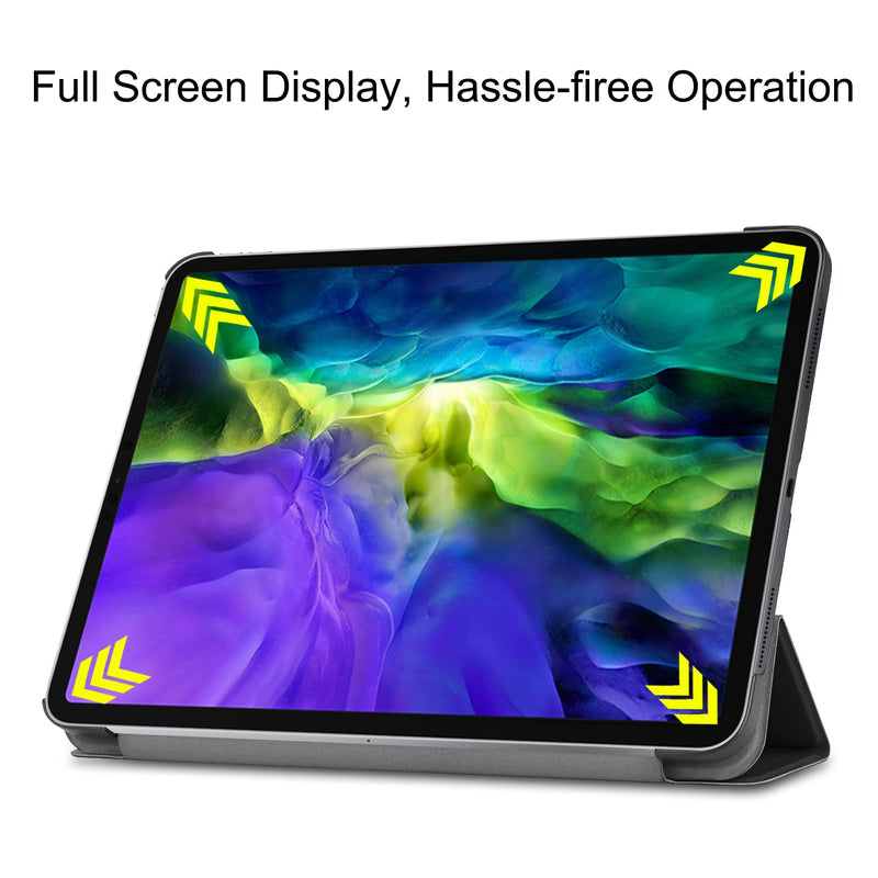 iPad Pro 11" 2021 (3rd Gen) Case