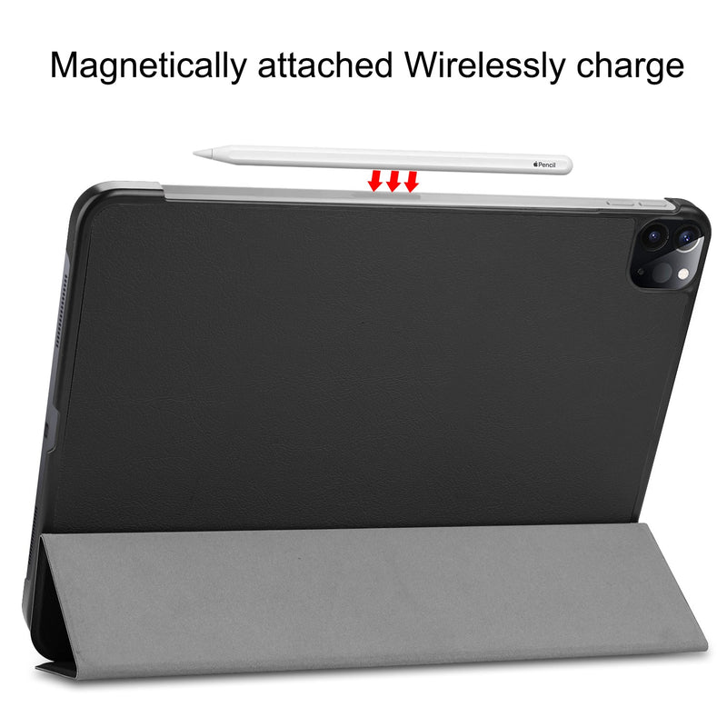 iPad Pro 11" 2021 (3rd Gen) Case